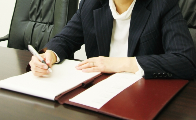 �}���V����,����,�Z��[��,�C�Ӕ��p