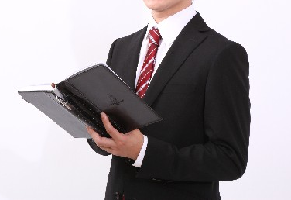 マンション査定申込ガイド マンションを高く売る6つのポイント