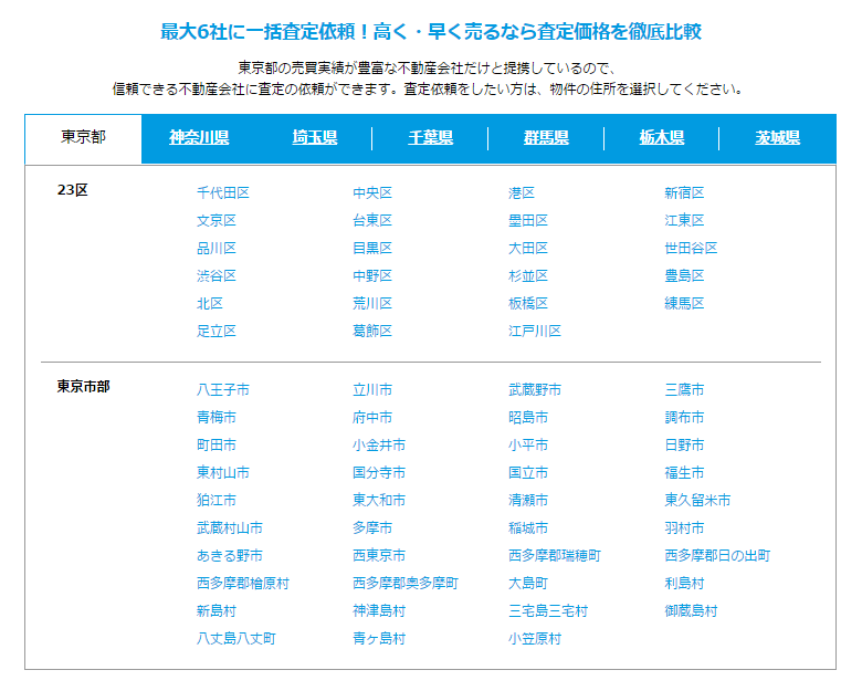 �}���V����,����,���p,�s���Y�ꊇ����,HOME4U