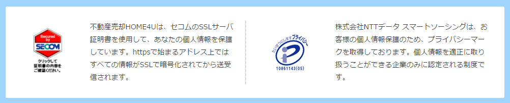 マンション,査定,不動産一括査定,売却
