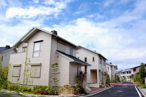 �}���V����,����,��������r�@,�����@,���v�Ҍ��@