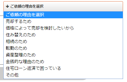 �}���V����,����,�s���Y�ꊇ����,�I�����C��,�ȈՍ���