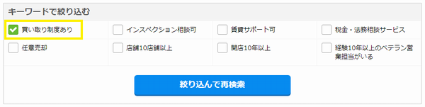 �}���V����,����,����,���p