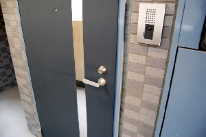 �}���V����,����,���p,��,����