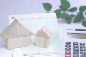 ����,�}���V����,���p,����