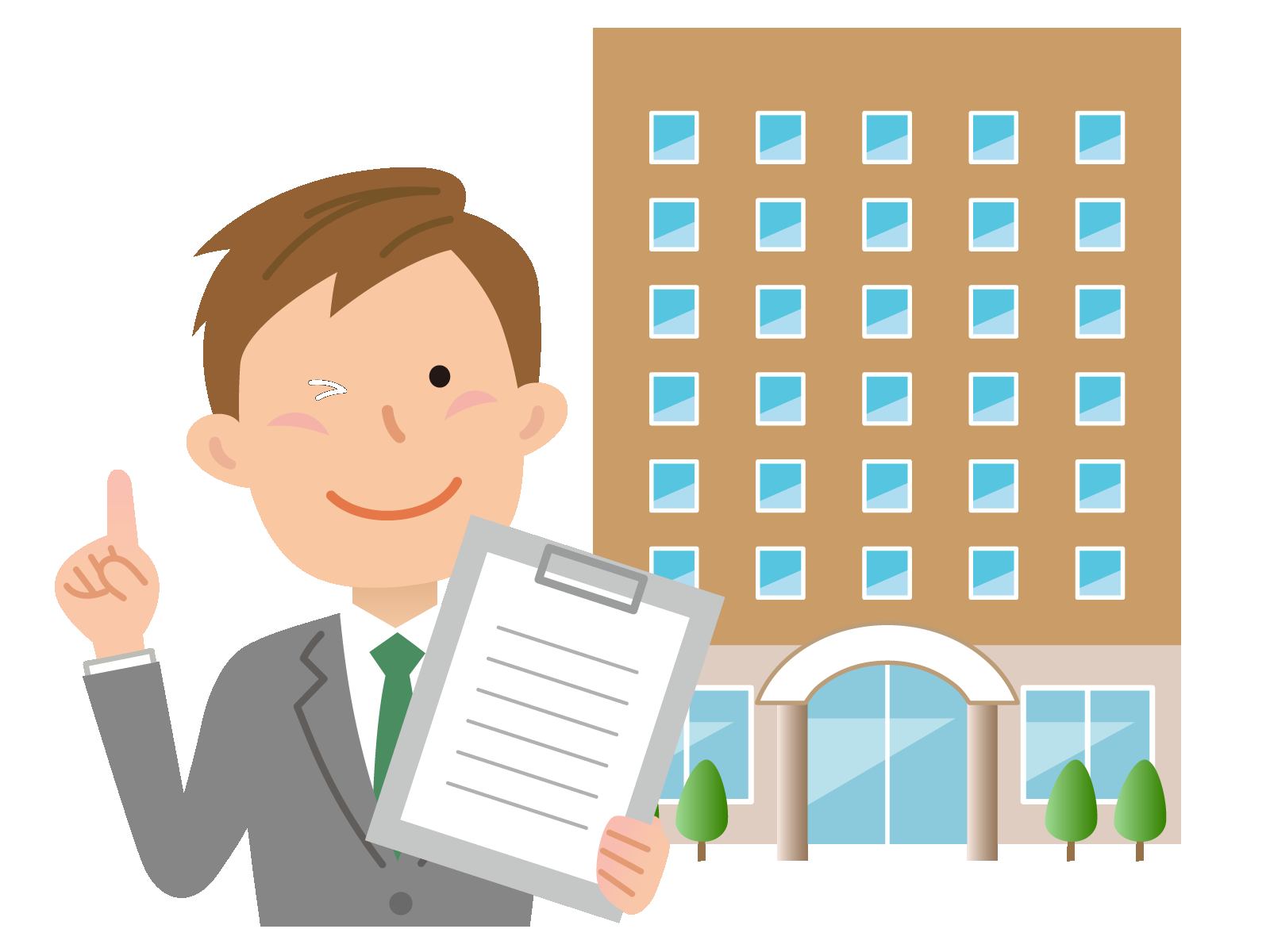 �}���V����,���p,�s���Y���,����Ǝ�