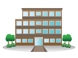 �}���V����,����,�K�⍸��