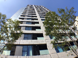 �}���V����,����,��������r�@,�����@,���v�Ҍ��@