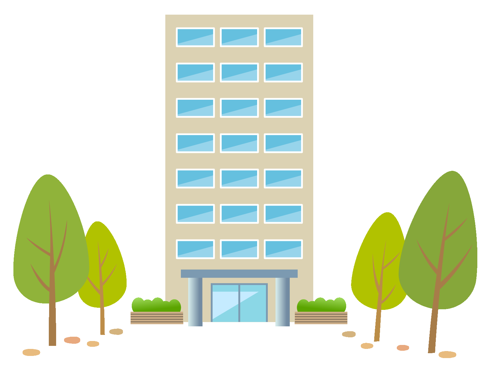 �}���V����,�Z�ݑւ�,����,���p,�s���Y�ꊇ����