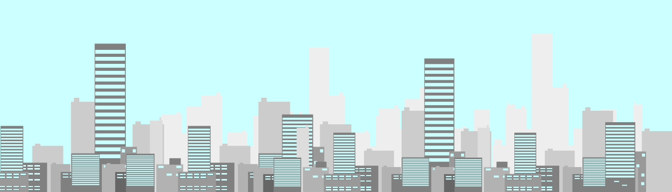 �}���V����,����,�O���l,�C�G�E�[��