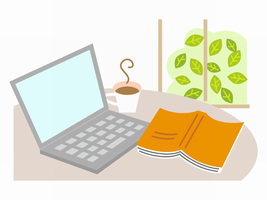 �}���V����,����,�C�G�C,���p,�s���Y�ꊇ����