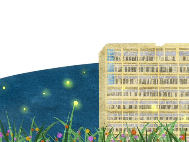 �}���V����,����,���p,�s���Y�ꊇ����,�V����