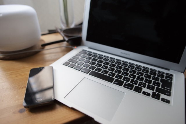 ����,����,�}���V����,���p,����