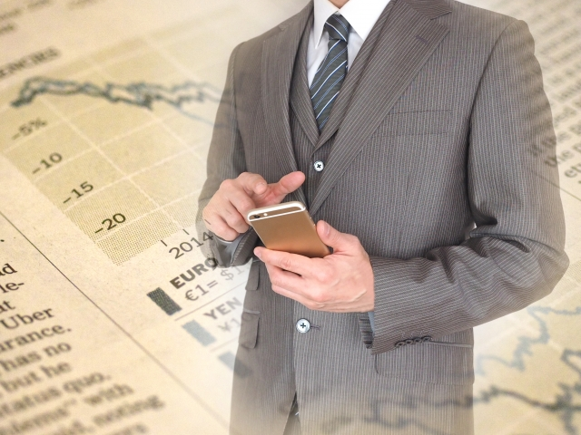 �}���V����,���p,����,�������[���}���V����,�Ԏ�