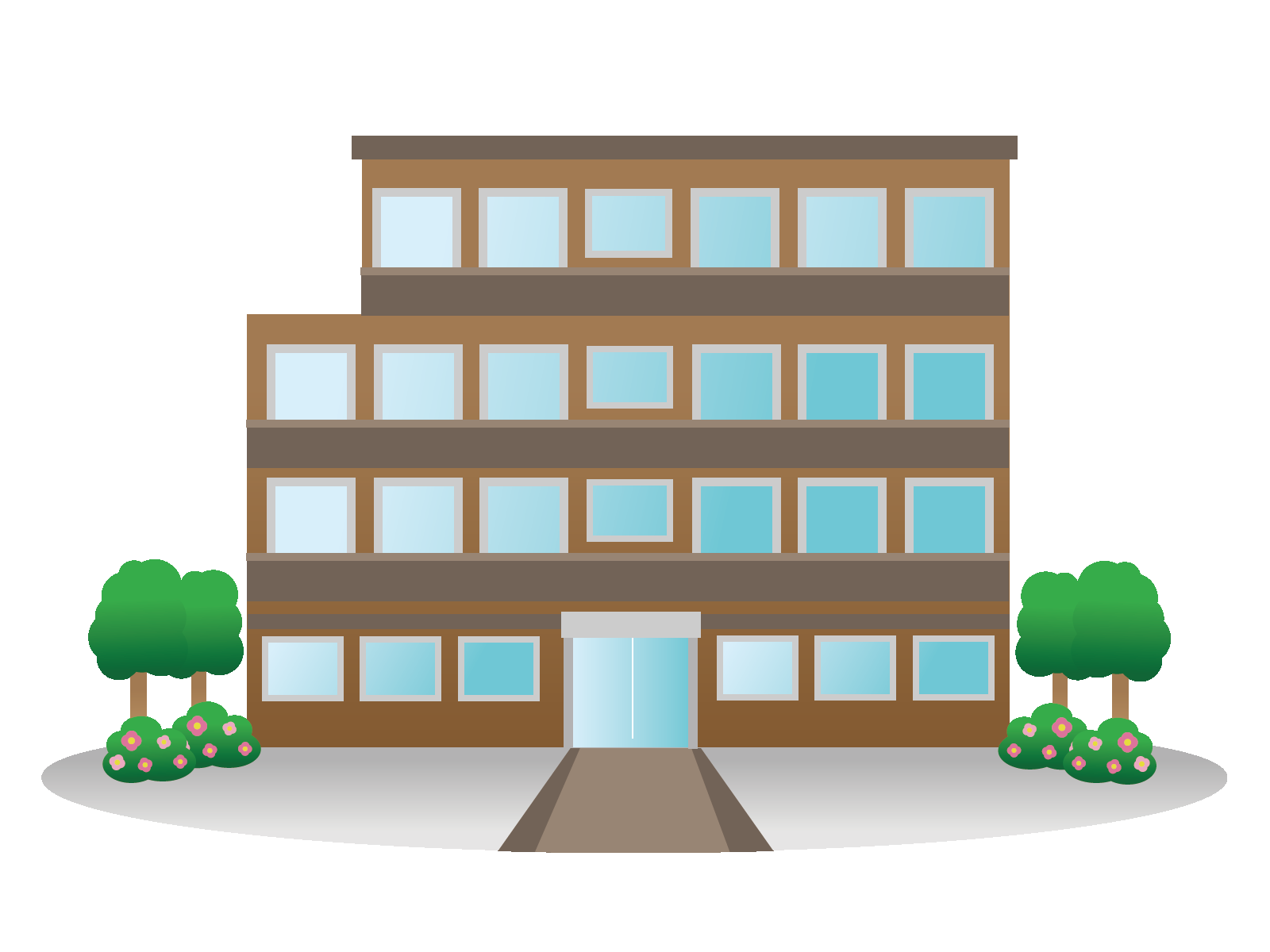 �}���V����,�Z�ݑւ�,����,���p,�s���Y�ꊇ����