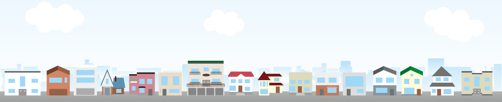 �s���Y�ꊇ����,�f�����b�g,�}���V����,����,���ӓ_