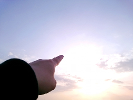 �}���V����,���p,����,�������[���}���V����,�Ԏ�