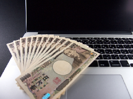 ����,����,�}���V����,���p,����