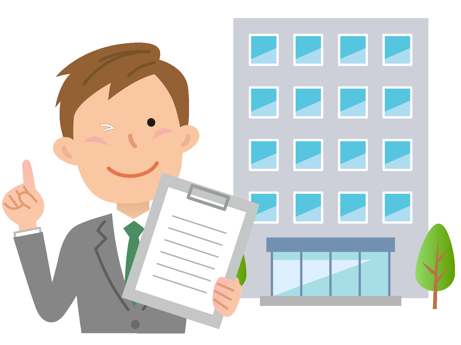 �}���V����,����,����,��ʎ؉ƌ_��,����؉ƌ_��