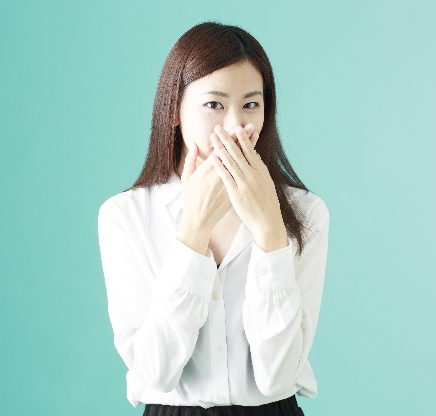 ����,�}���V����,���p,����