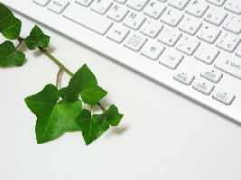 �}���V����,�ȈՍ���,���㍸��,�K�⍸��,������