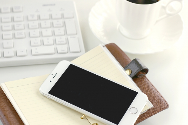 �}���V����,����,�s���Y�ꊇ����,�I�����C��,�ȈՍ���