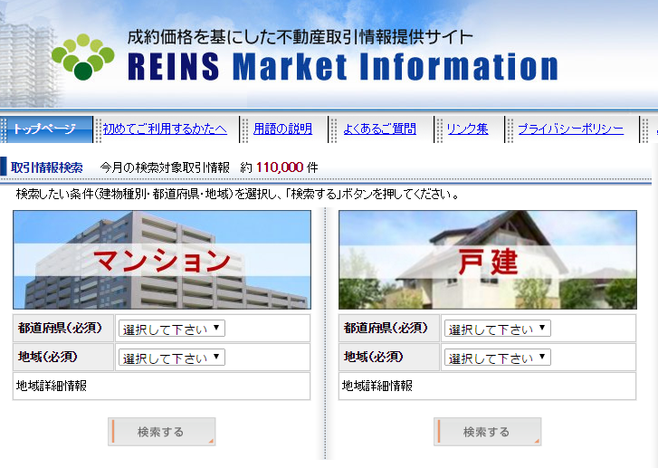 �}���V����,����,����,����