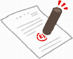 ����,�v�w���L���`,�}���V����,����,����