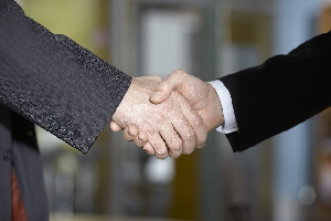 �}���V����,����,�O���l,�C�G�E�[��