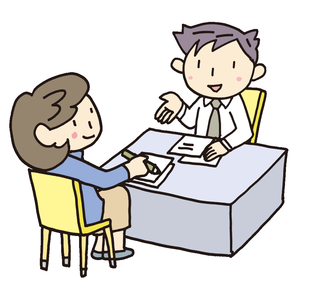 �}���V����,����,�Z��[��,�C�Ӕ��p,�����b�g