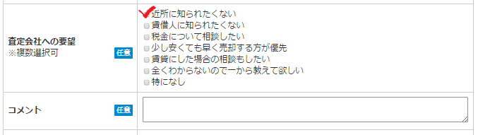 ����,�}���V����,���p,����