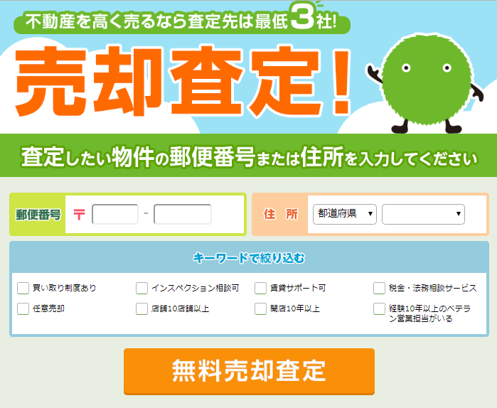 �}���V����,����,����,���p