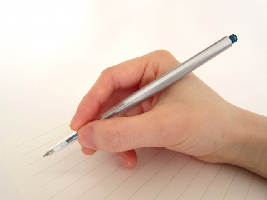 �}���V����,����,�⌾��,����,�����o�L